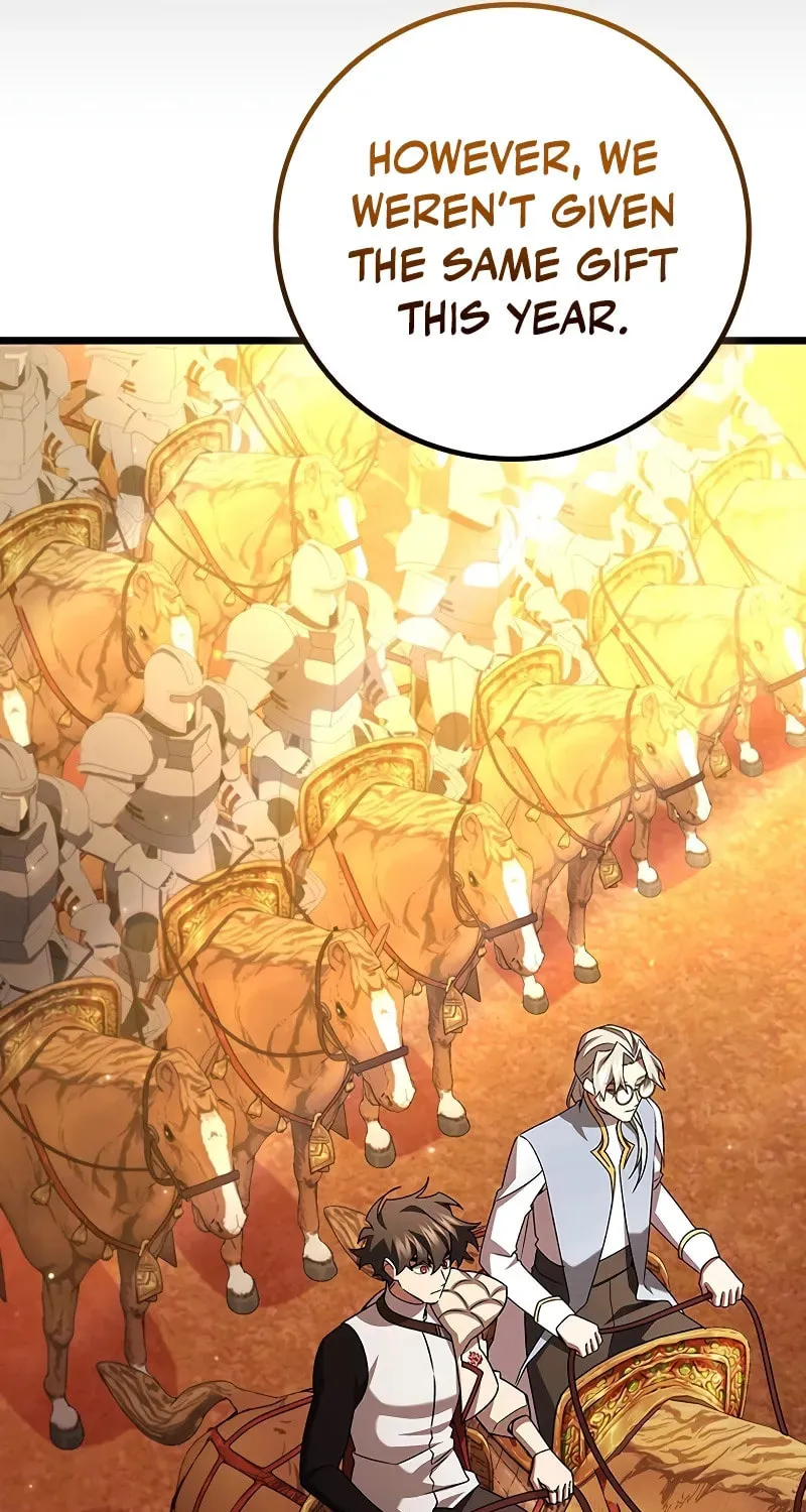 Dragon-Devouring Mage Chapter 80 page 81 - 