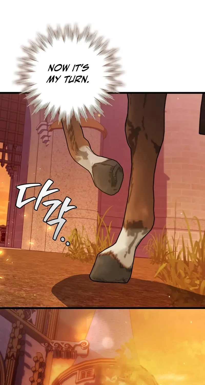 Dragon-Devouring Mage Chapter 80 page 85 - 