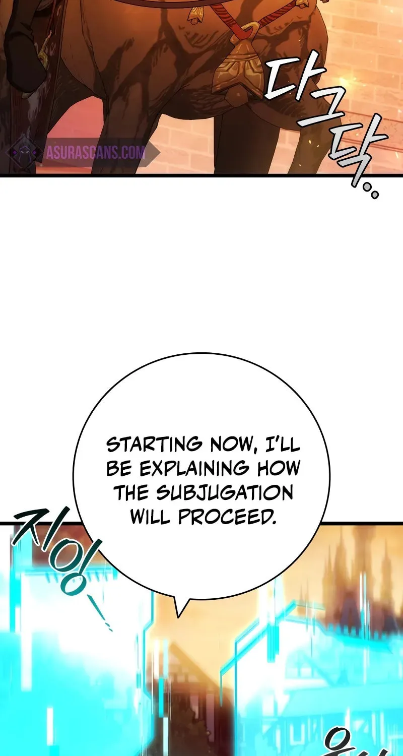 Dragon-Devouring Mage Chapter 80 page 87 - 