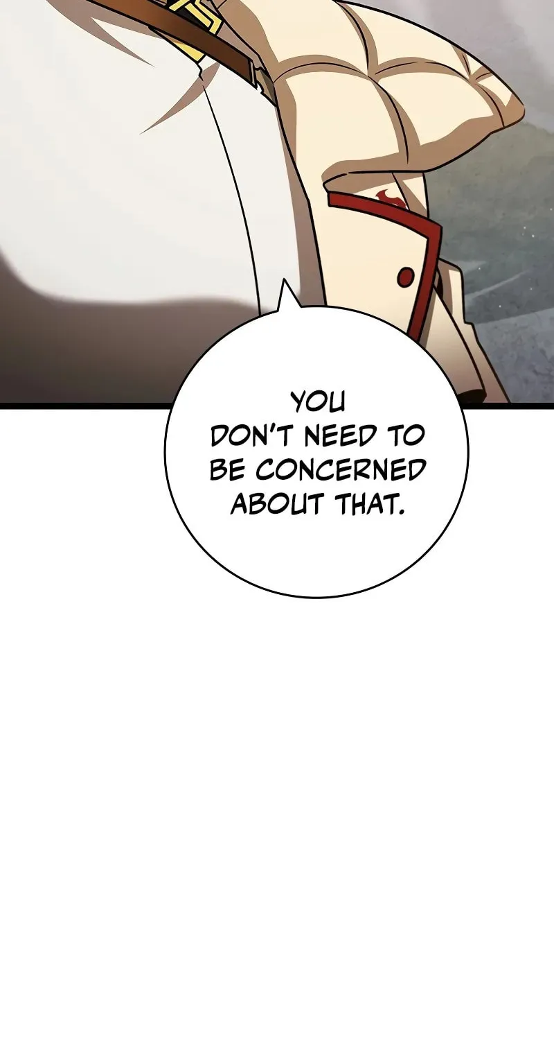 Dragon-Devouring Mage Chapter 80 page 92 - 