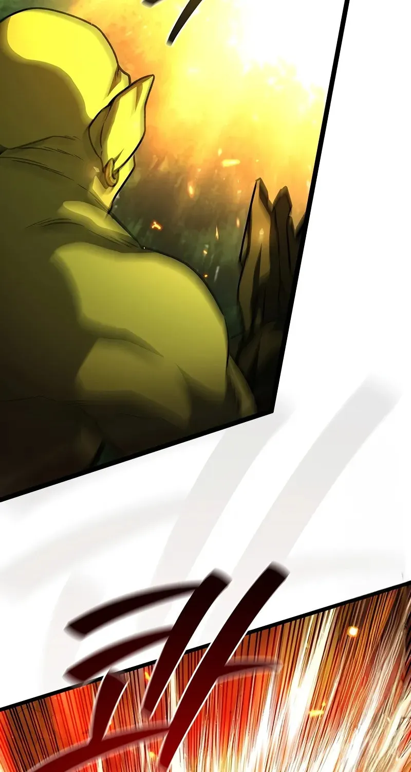 Dragon-Devouring Mage Chapter 80 page 96 - 