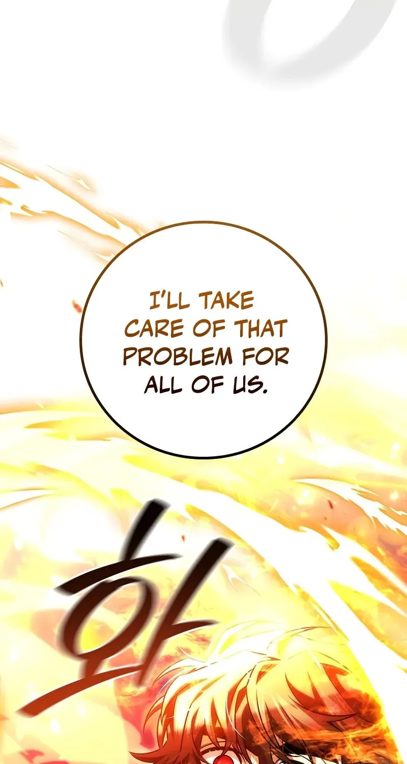 Dragon-Devouring Mage Chapter 80 page 98 - 
