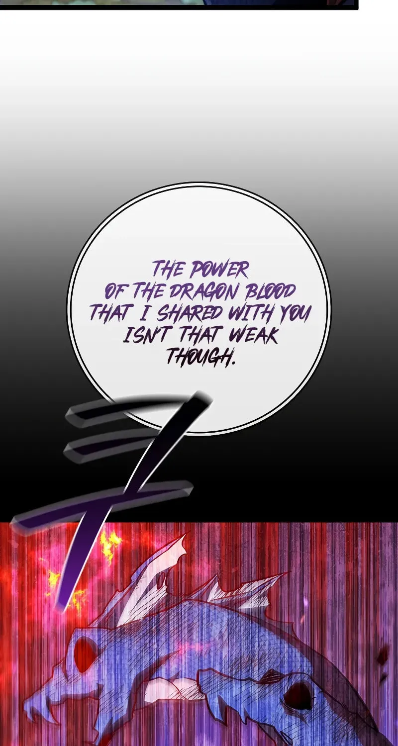 Dragon-Devouring Mage Chapter 81 page 101 - 