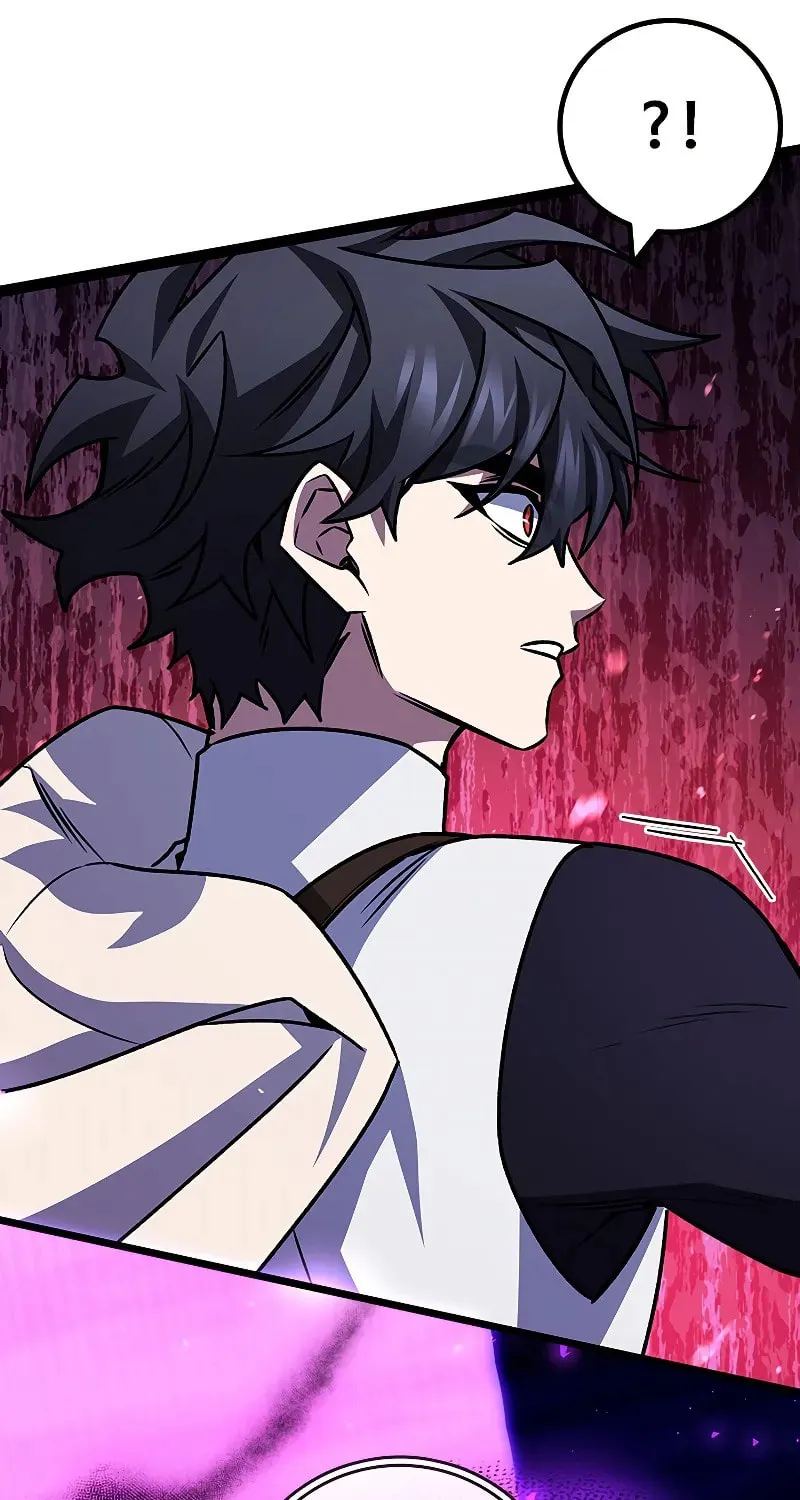 Dragon-Devouring Mage Chapter 81 page 104 - 