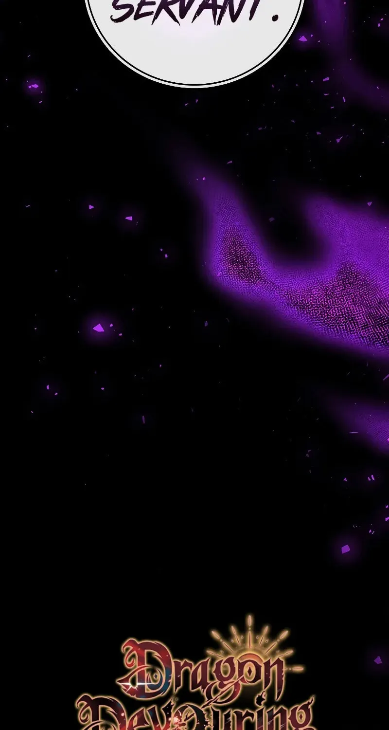 Dragon-Devouring Mage Chapter 81 page 107 - 