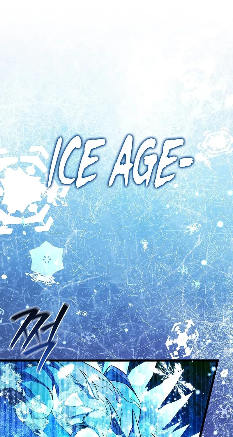 Dragon-Devouring Mage Chapter 81 page 15 - 
