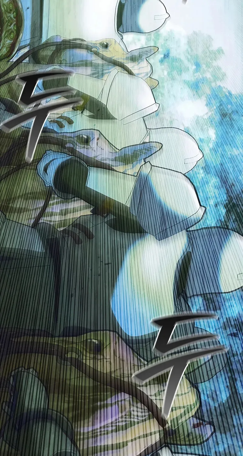 Dragon-Devouring Mage Chapter 81 page 22 - 