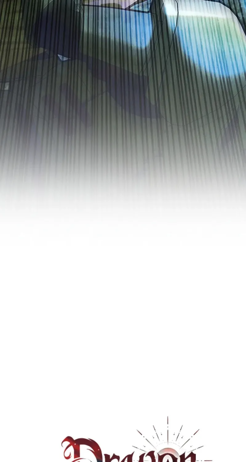 Dragon-Devouring Mage Chapter 81 page 23 - 