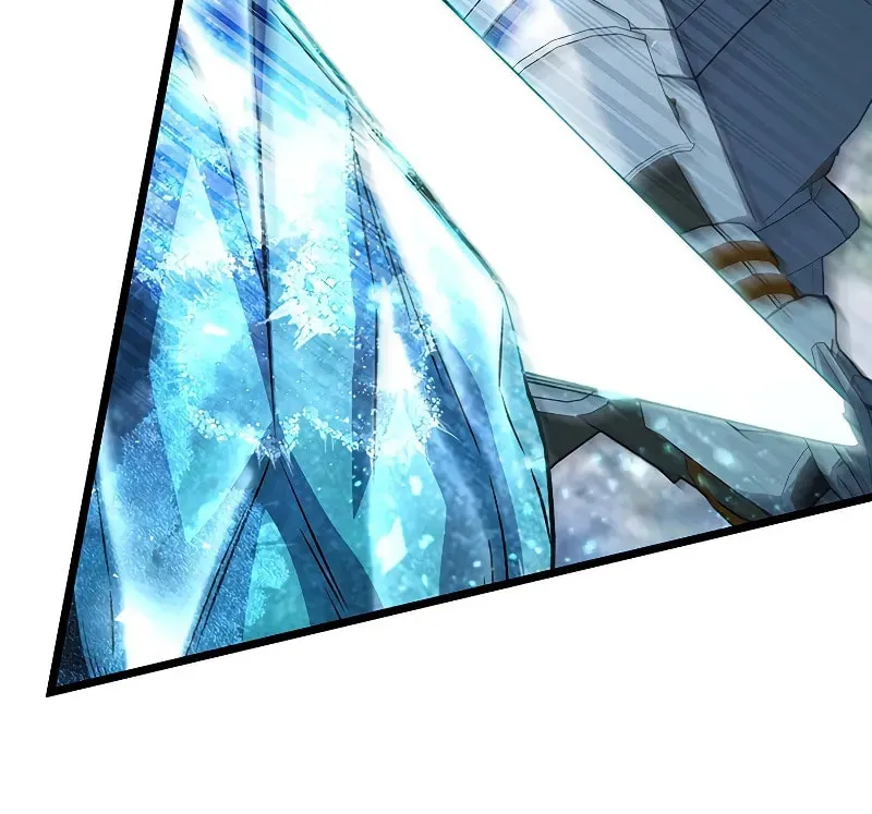 Dragon-Devouring Mage Chapter 81 page 26 - 