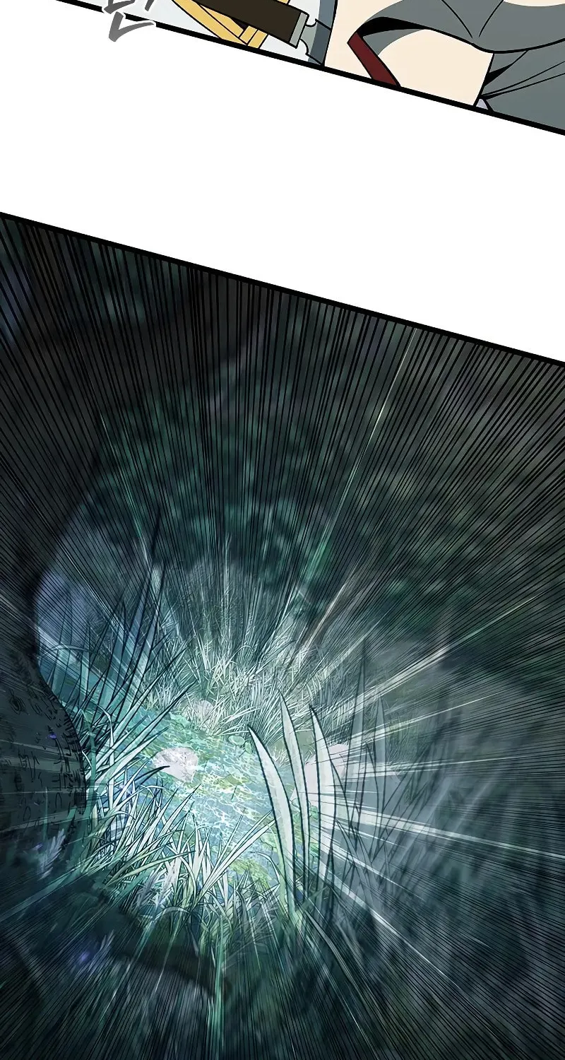 Dragon-Devouring Mage Chapter 81 page 38 - 