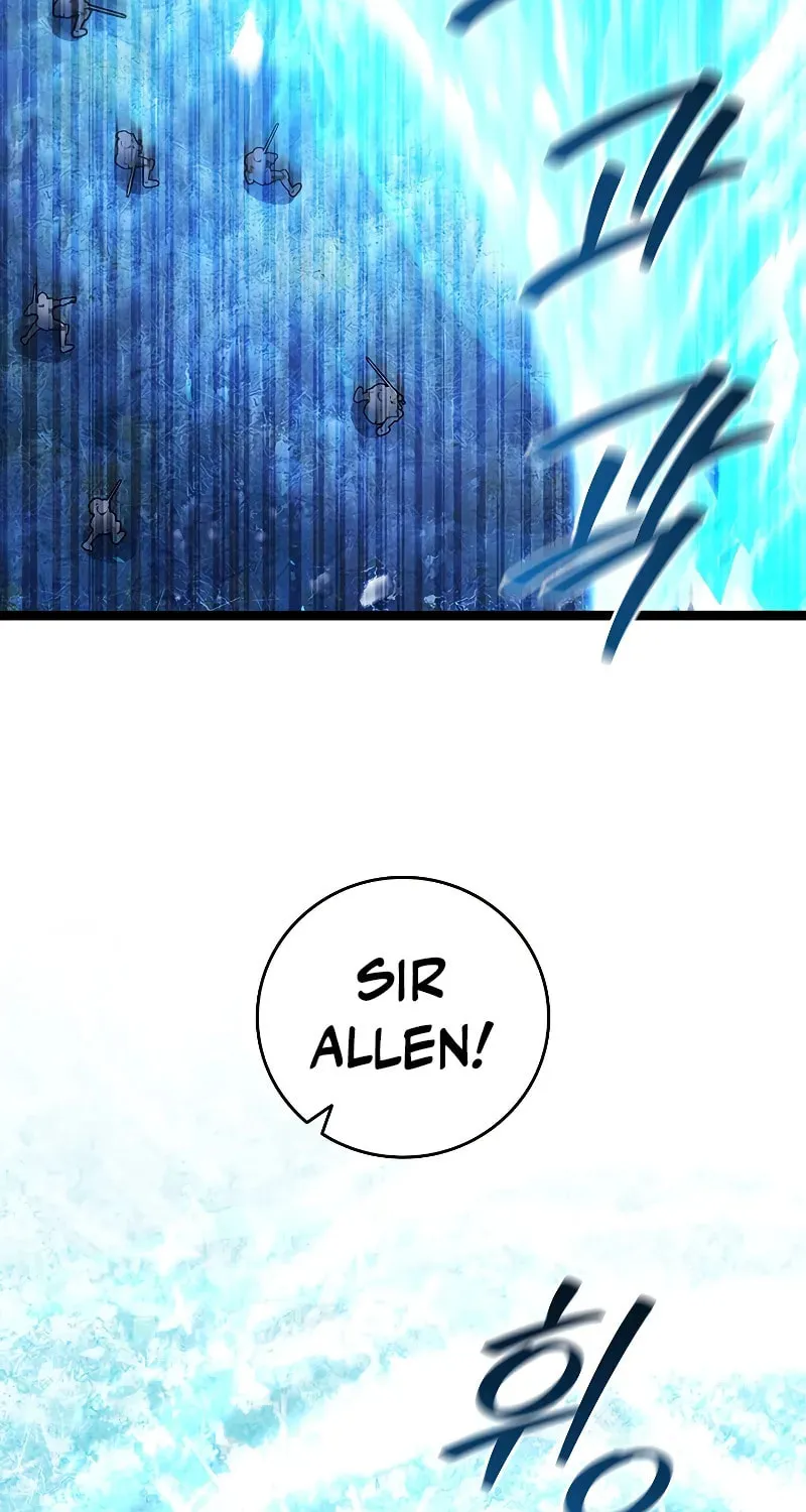 Dragon-Devouring Mage Chapter 81 page 47 - 