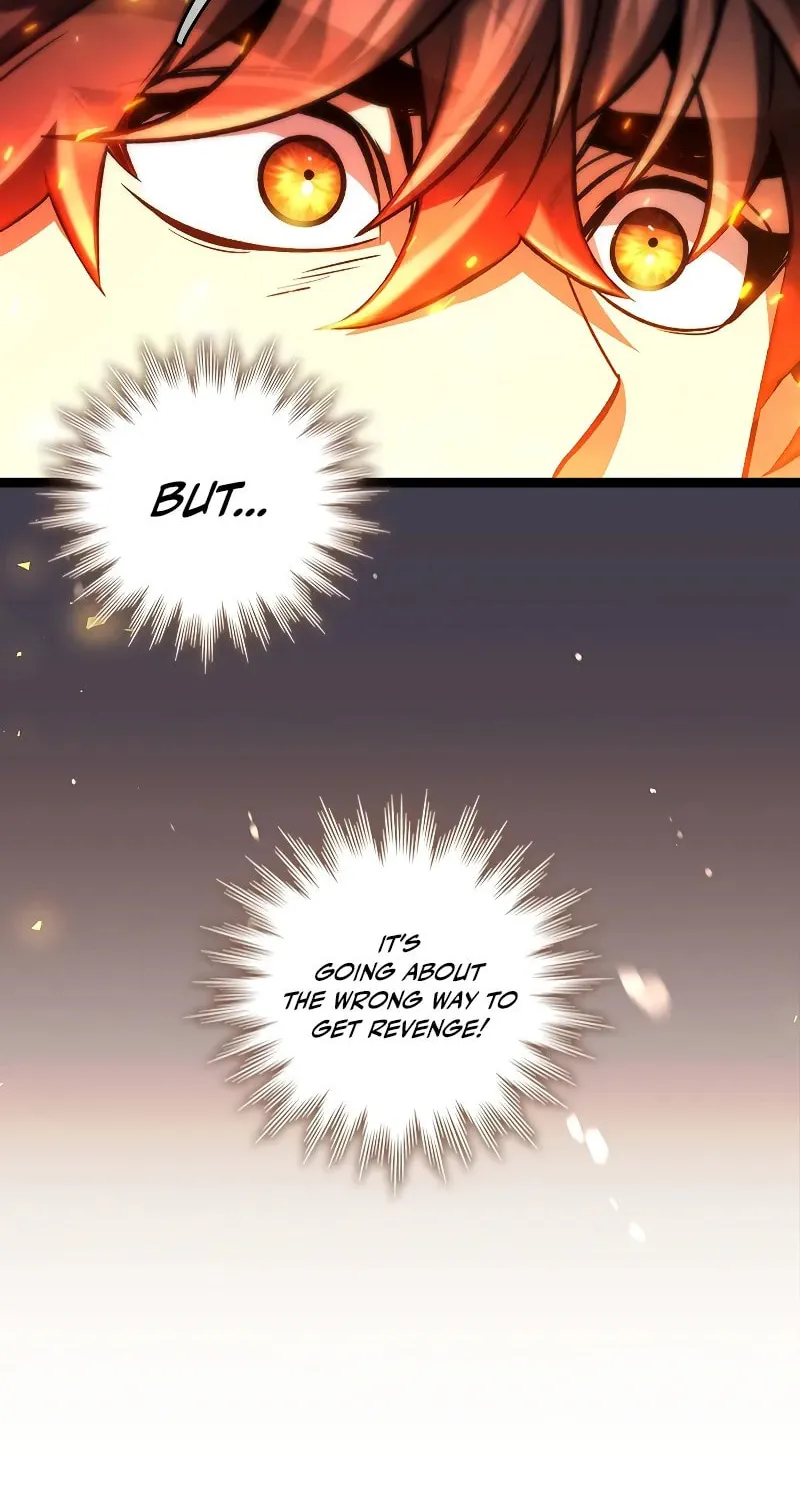 Dragon-Devouring Mage Chapter 81 page 60 - 