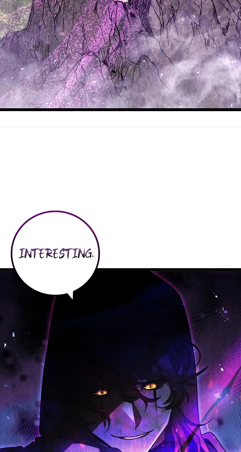Dragon-Devouring Mage Chapter 81 page 64 - 