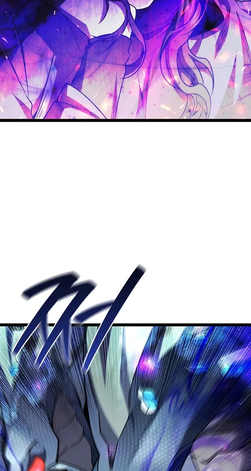 Dragon-Devouring Mage Chapter 81 page 65 - 