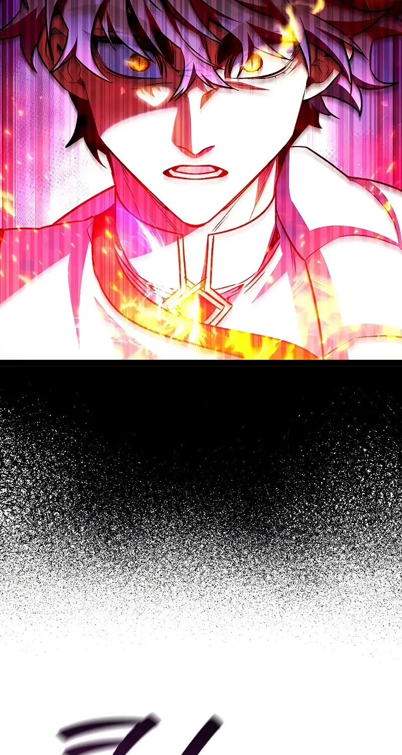 Dragon-Devouring Mage Chapter 81 page 67 - 