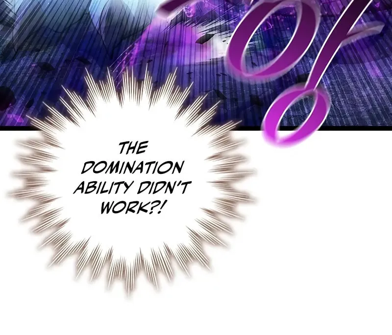 Dragon-Devouring Mage Chapter 81 page 69 - 