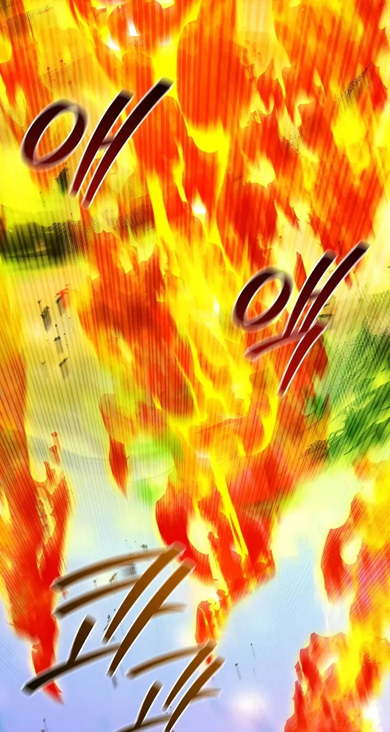 Dragon-Devouring Mage Chapter 81 page 78 - 