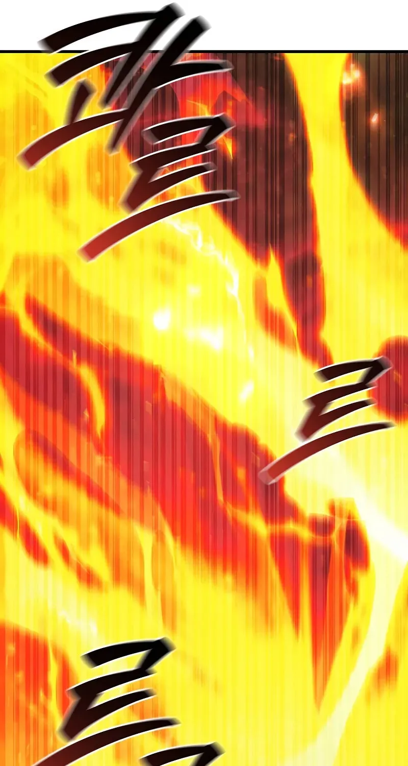 Dragon-Devouring Mage Chapter 81 page 83 - 