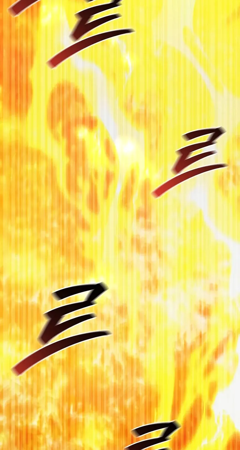 Dragon-Devouring Mage Chapter 81 page 84 - 