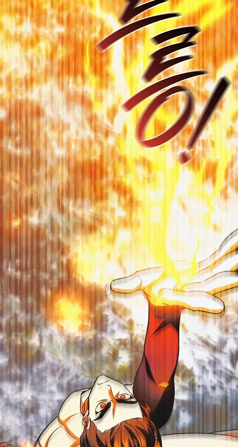 Dragon-Devouring Mage Chapter 81 page 85 - 