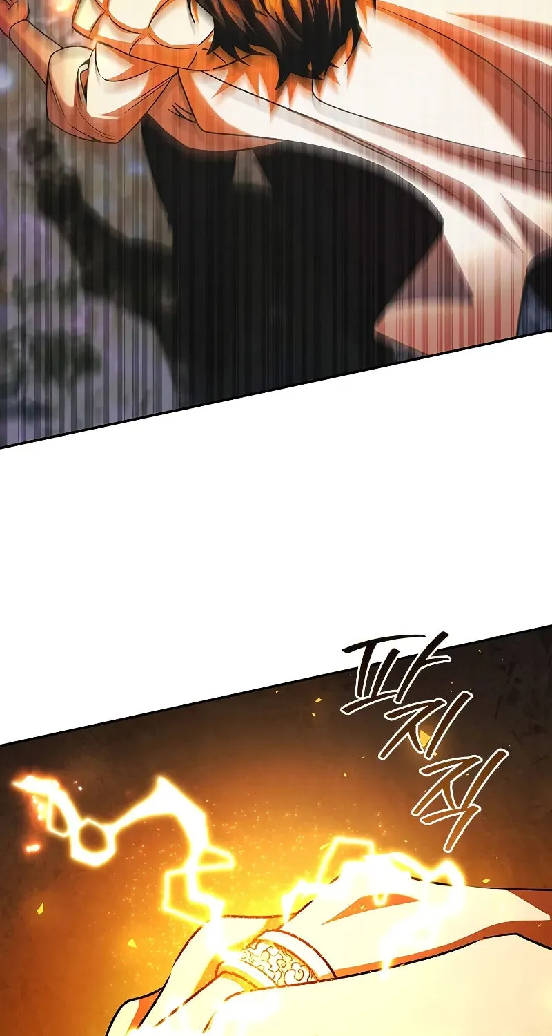 Dragon-Devouring Mage Chapter 81 page 86 - 