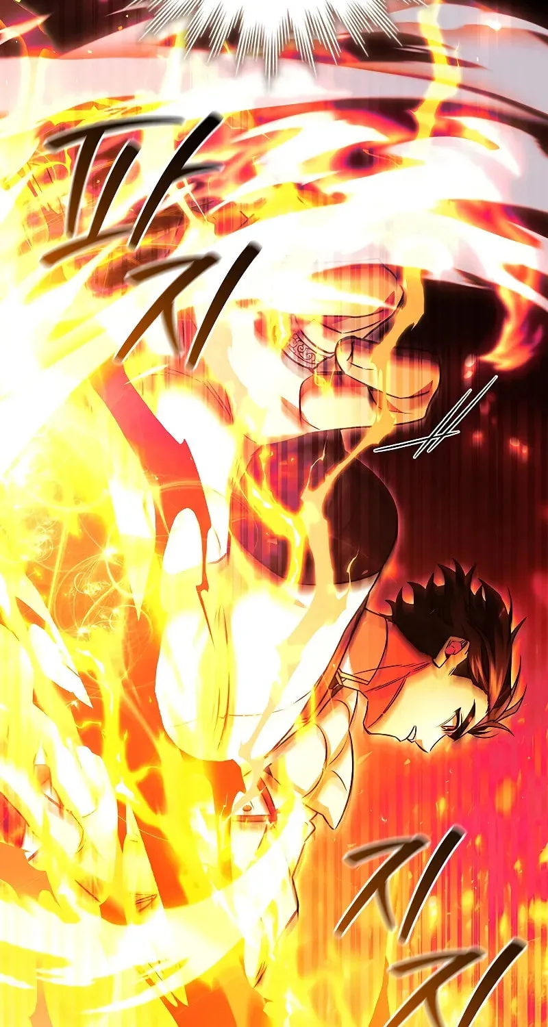 Dragon-Devouring Mage Chapter 81 page 89 - 
