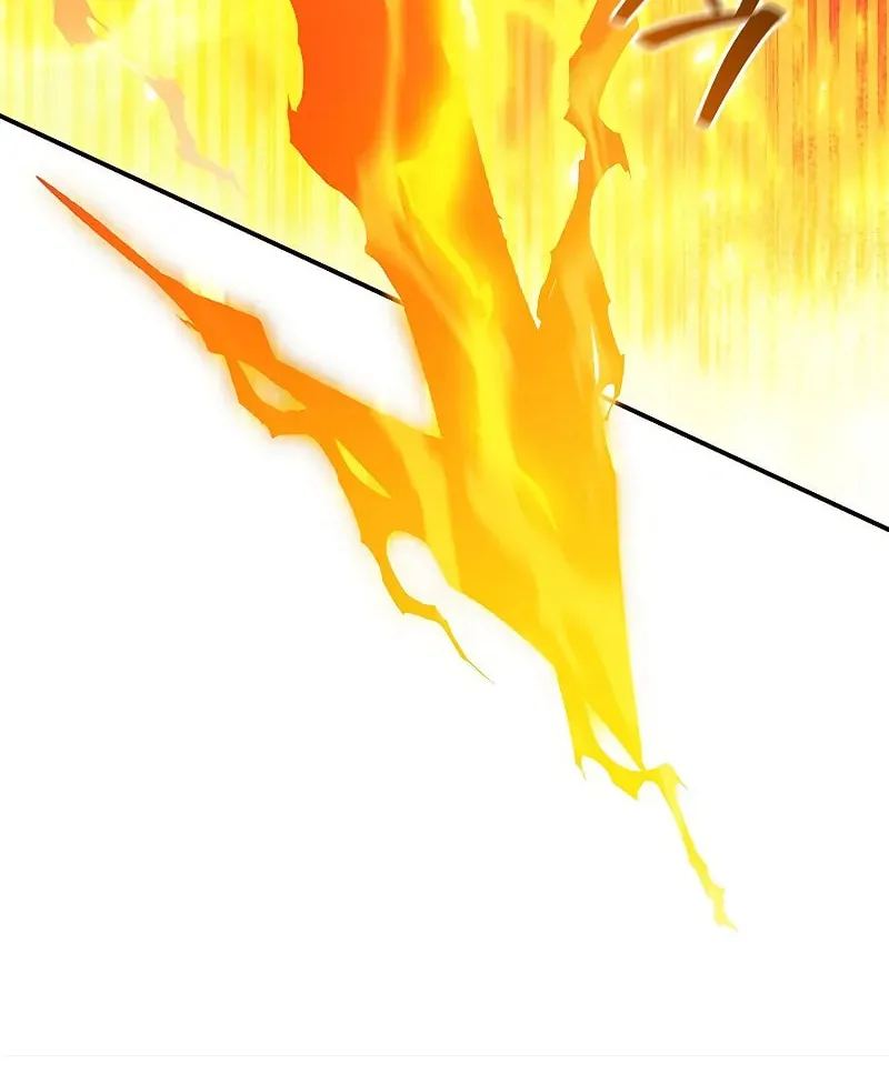Dragon-Devouring Mage Chapter 81 page 90 - 