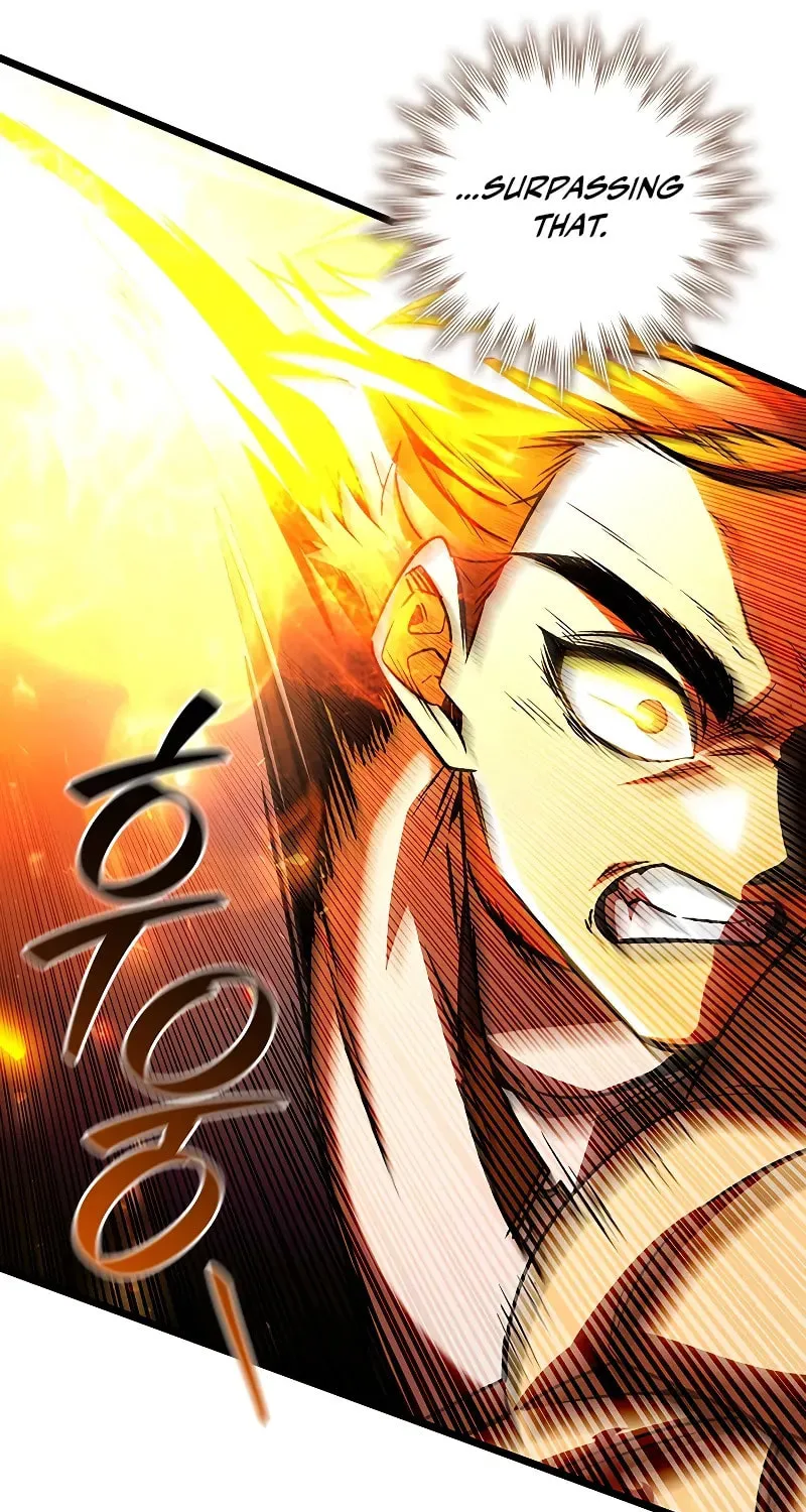 Dragon-Devouring Mage Chapter 81 page 91 - 