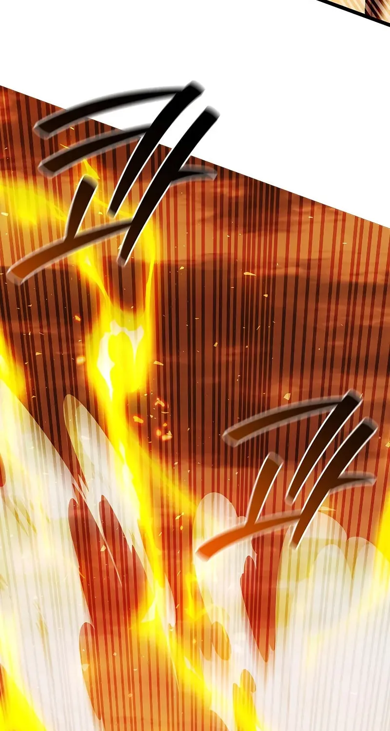 Dragon-Devouring Mage Chapter 81 page 92 - 