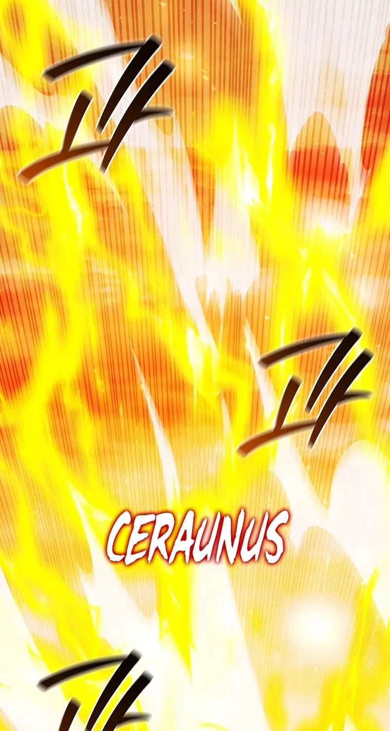 Dragon-Devouring Mage Chapter 81 page 93 - 