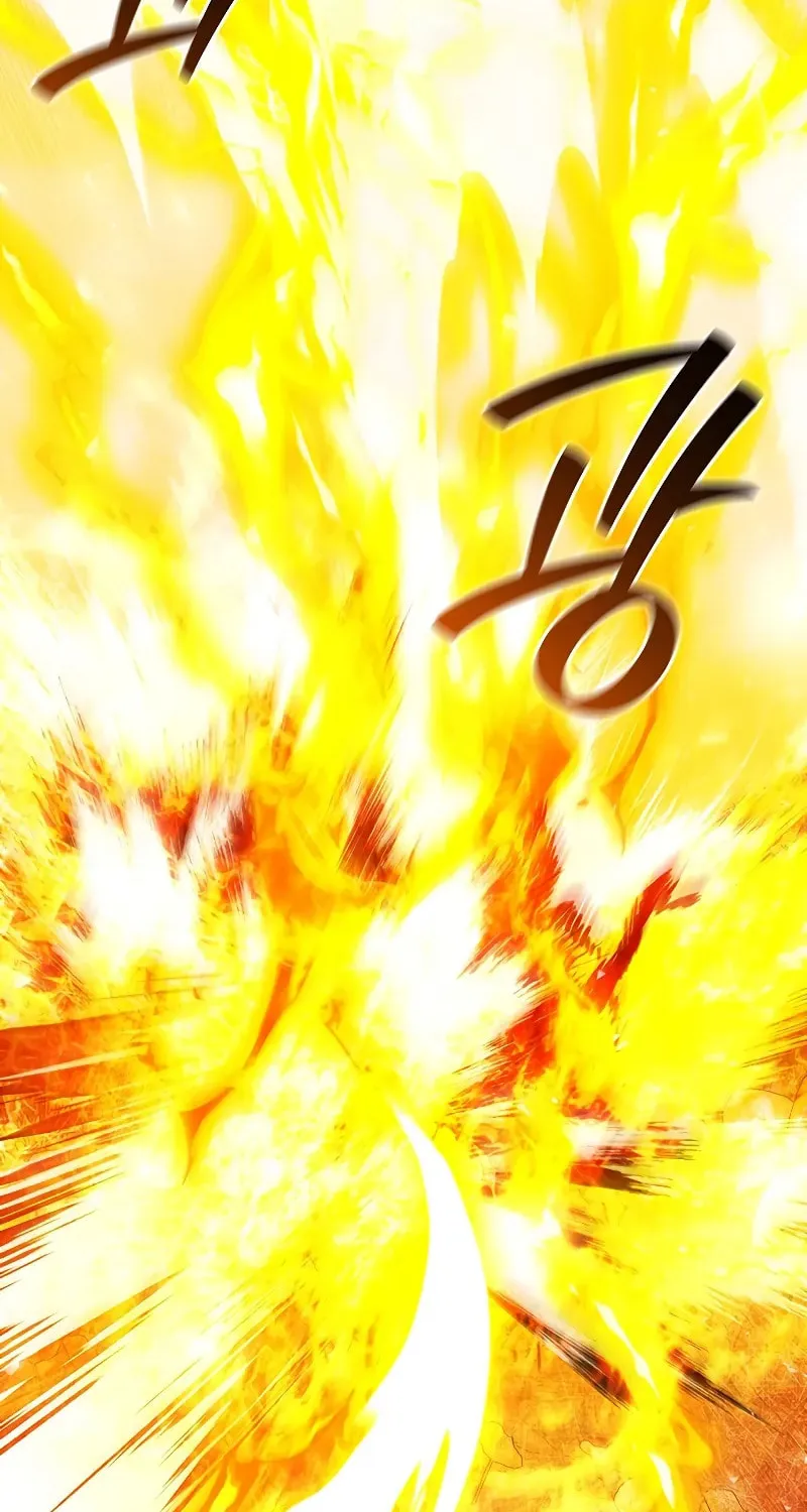 Dragon-Devouring Mage Chapter 81 page 94 - 