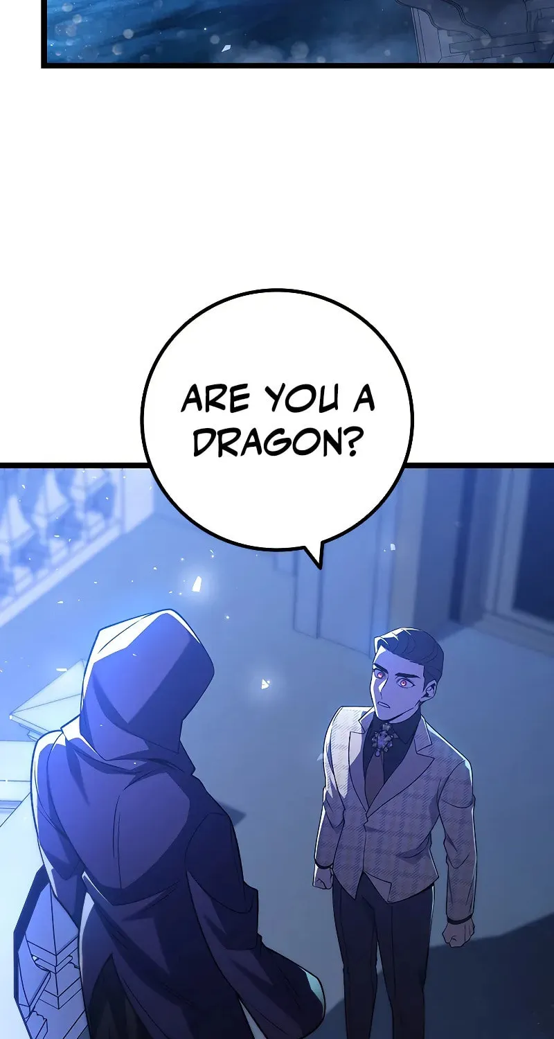 Dragon-Devouring Mage Chapter 82 page 101 - 