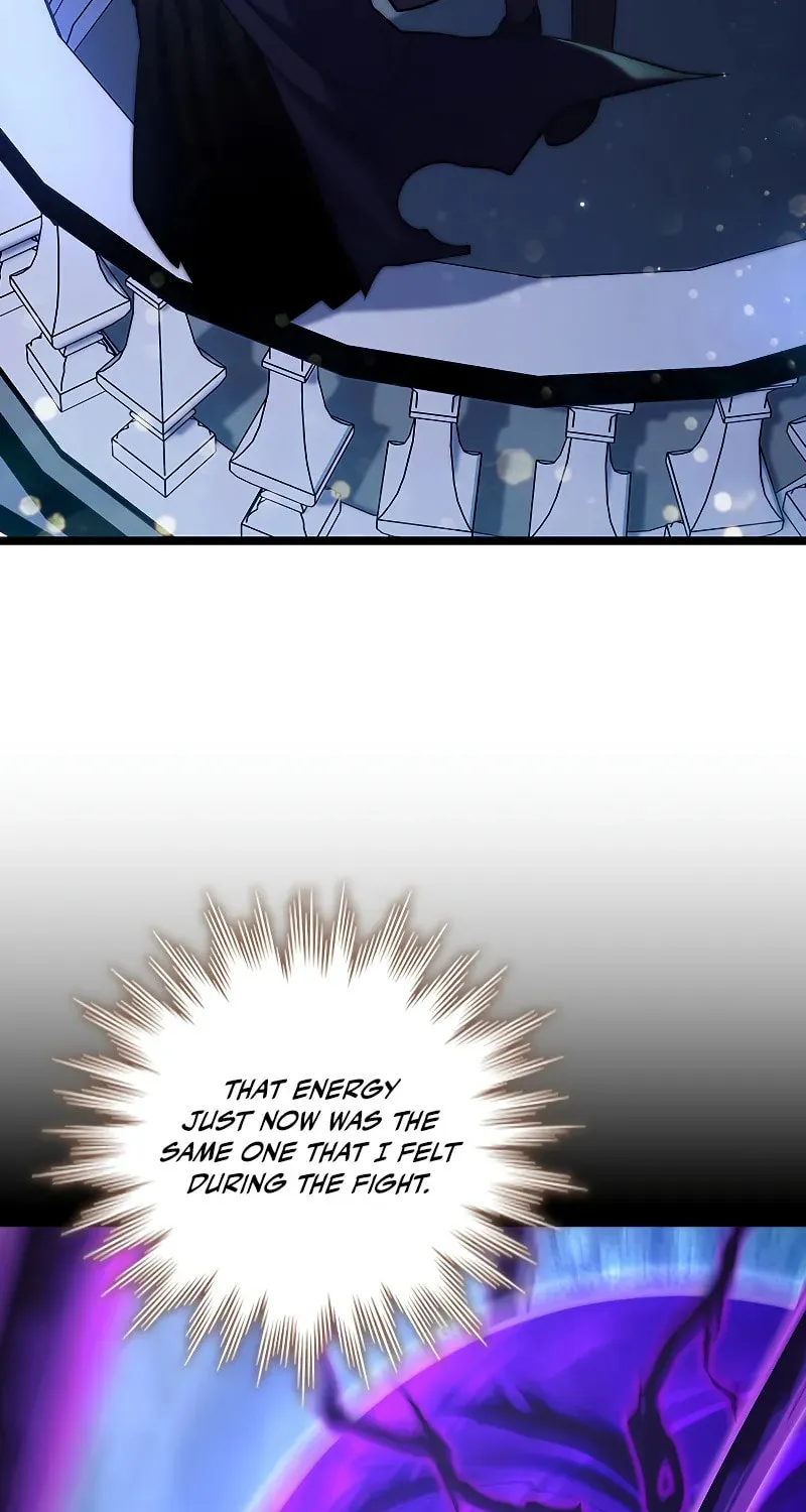 Dragon-Devouring Mage Chapter 82 page 102 - 