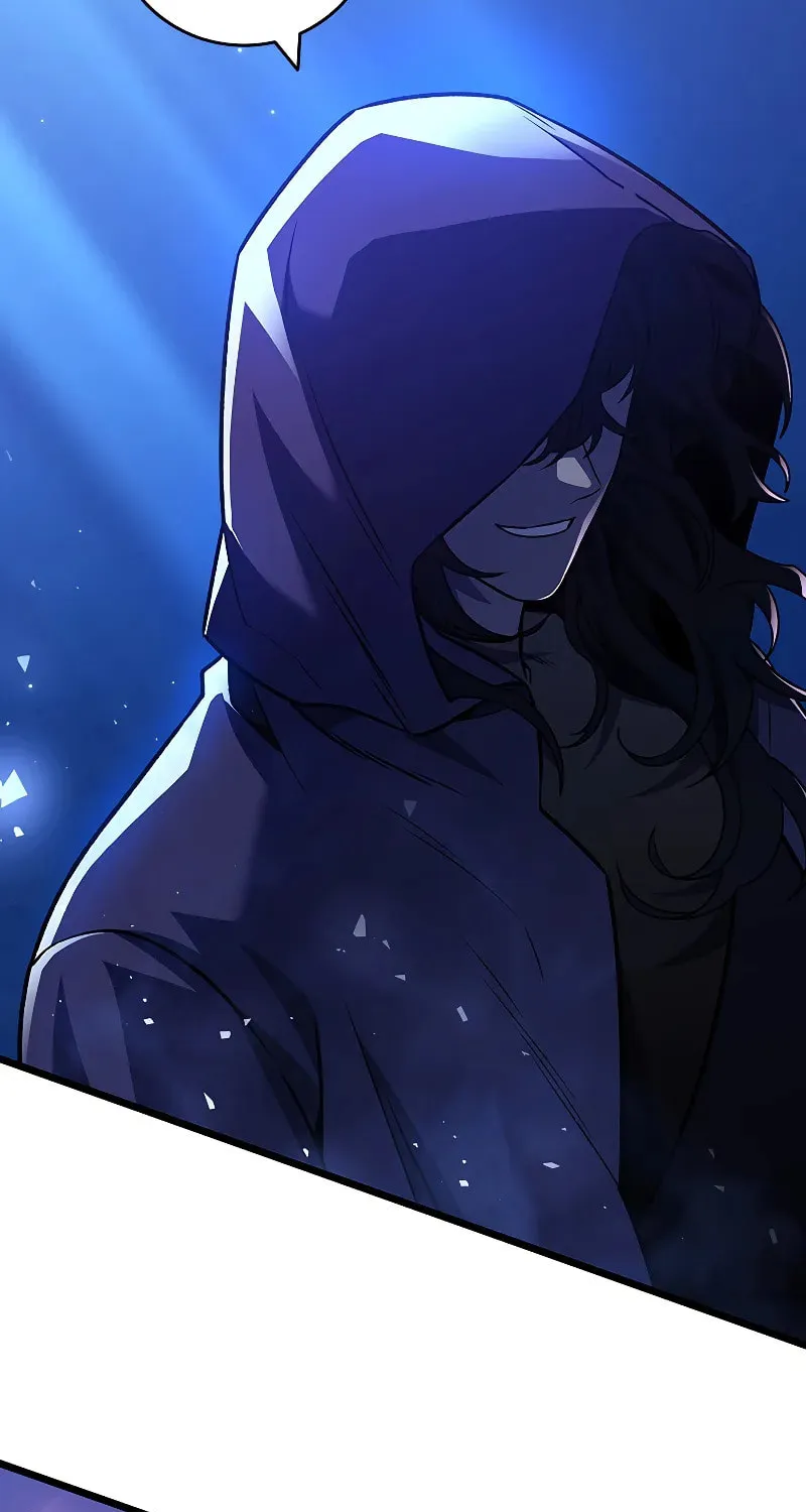 Dragon-Devouring Mage Chapter 82 page 104 - 