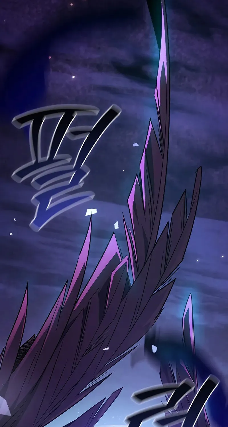 Dragon-Devouring Mage Chapter 82 page 107 - 