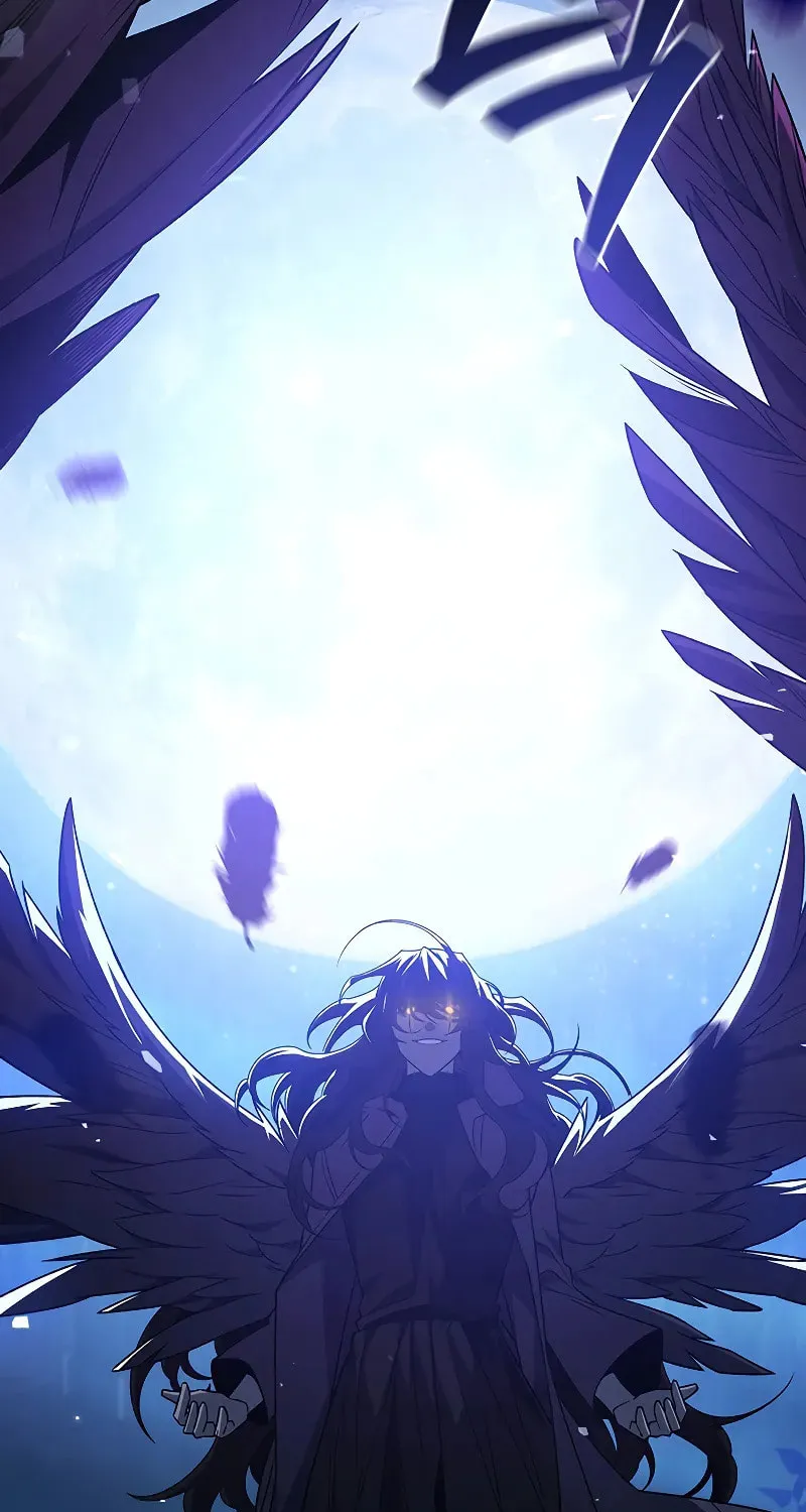 Dragon-Devouring Mage Chapter 82 page 108 - 