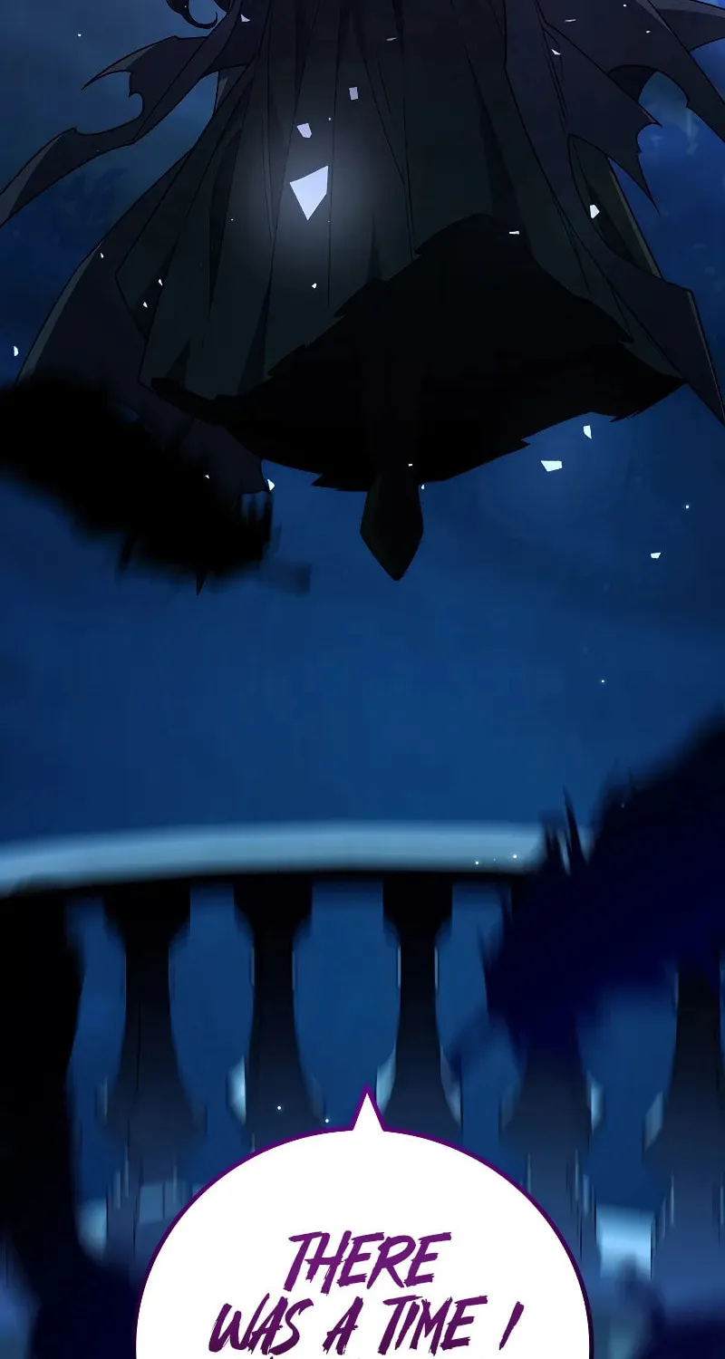 Dragon-Devouring Mage Chapter 82 page 109 - 