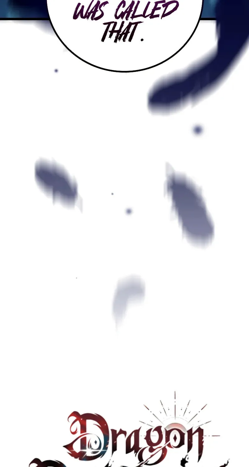 Dragon-Devouring Mage Chapter 82 page 110 - 