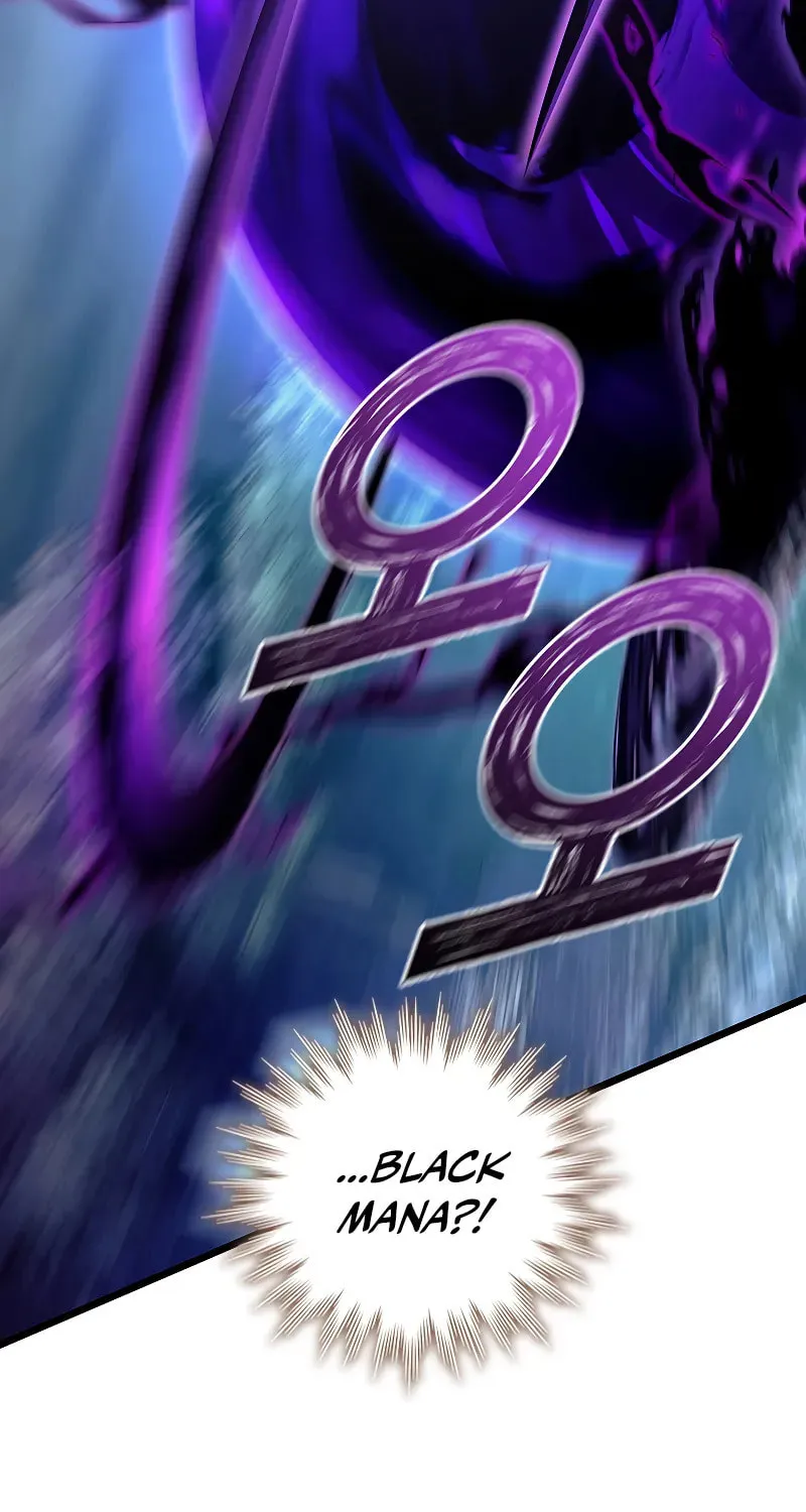 Dragon-Devouring Mage Chapter 82 page 15 - 