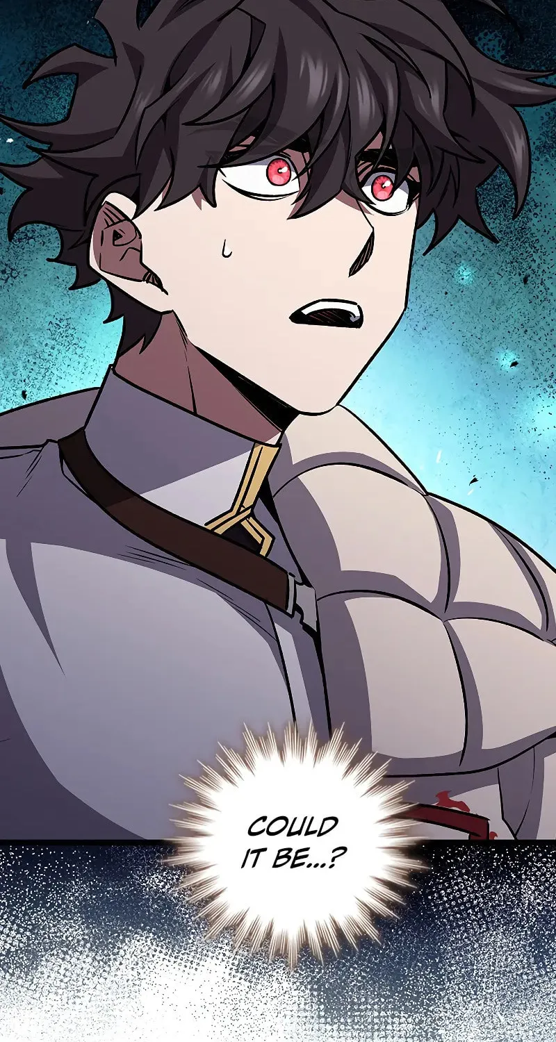 Dragon-Devouring Mage Chapter 82 page 18 - 
