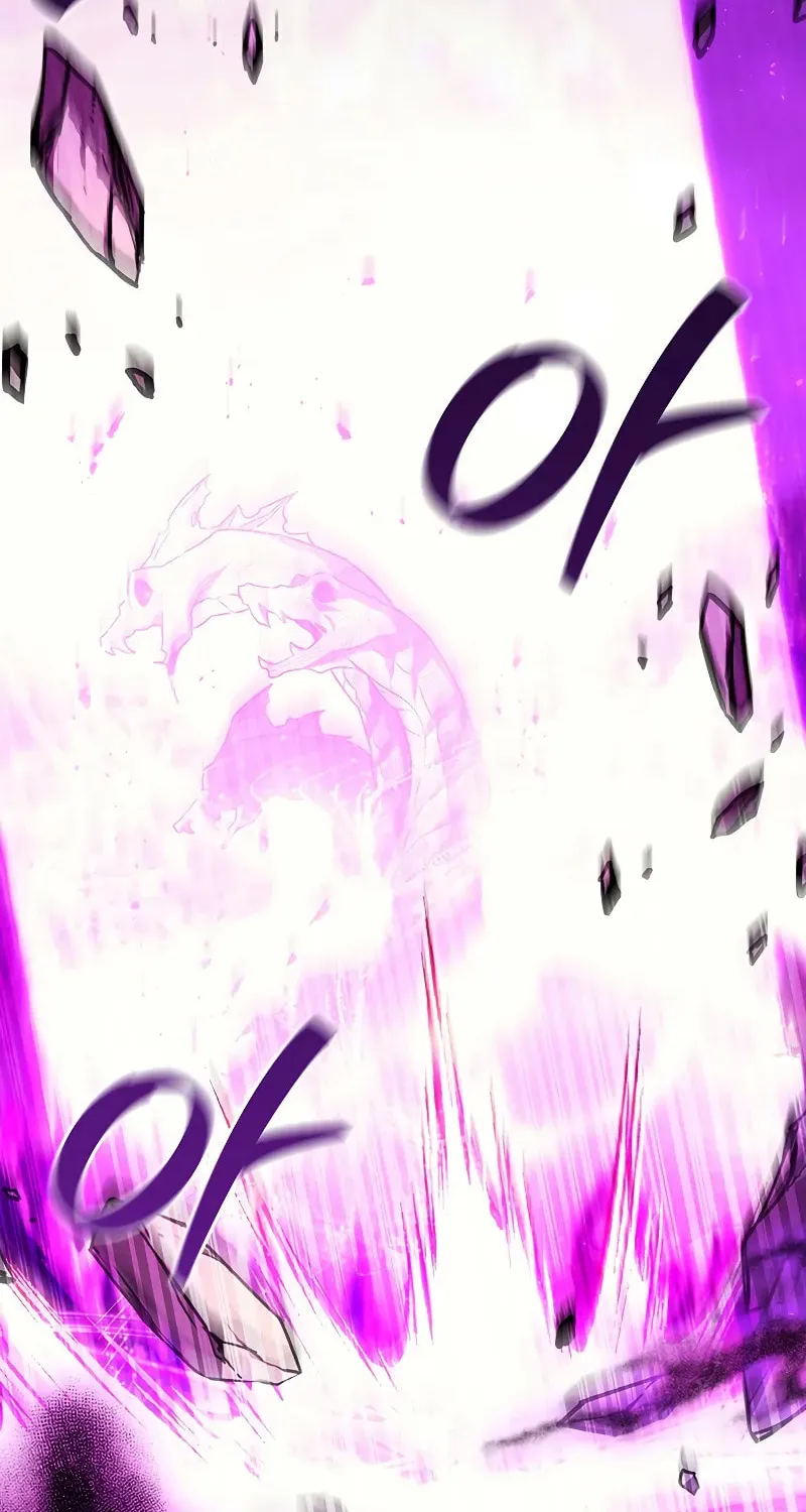 Dragon-Devouring Mage Chapter 82 page 3 - 
