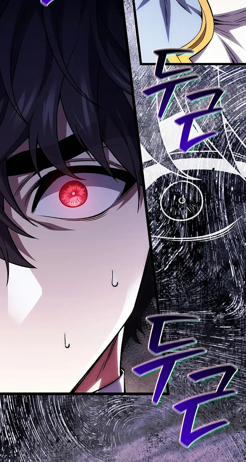Dragon-Devouring Mage Chapter 82 page 22 - 