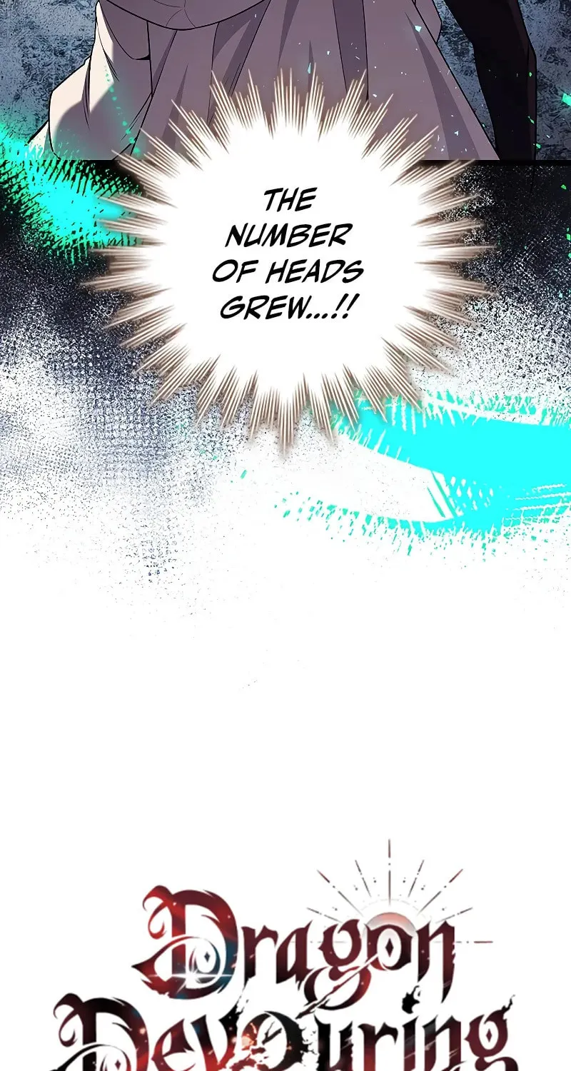 Dragon-Devouring Mage Chapter 82 page 32 - 