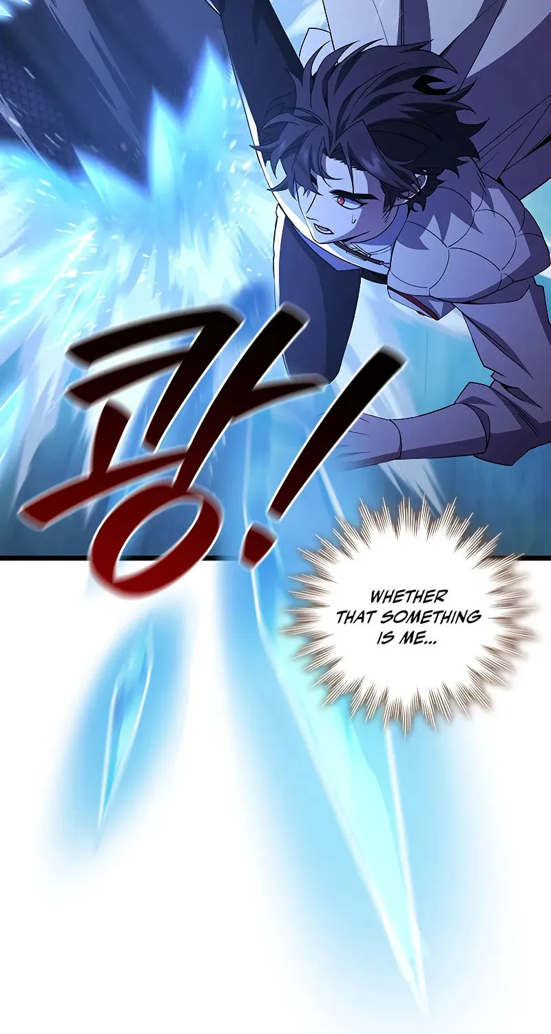 Dragon-Devouring Mage Chapter 82 page 41 - 