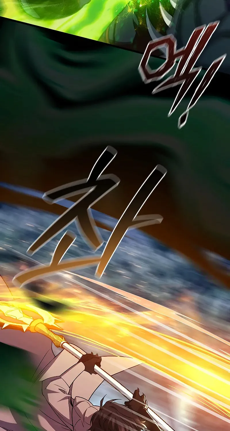 Dragon-Devouring Mage Chapter 82 page 49 - 