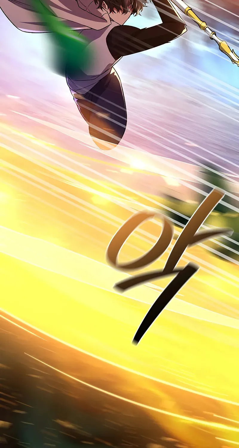 Dragon-Devouring Mage Chapter 82 page 50 - 