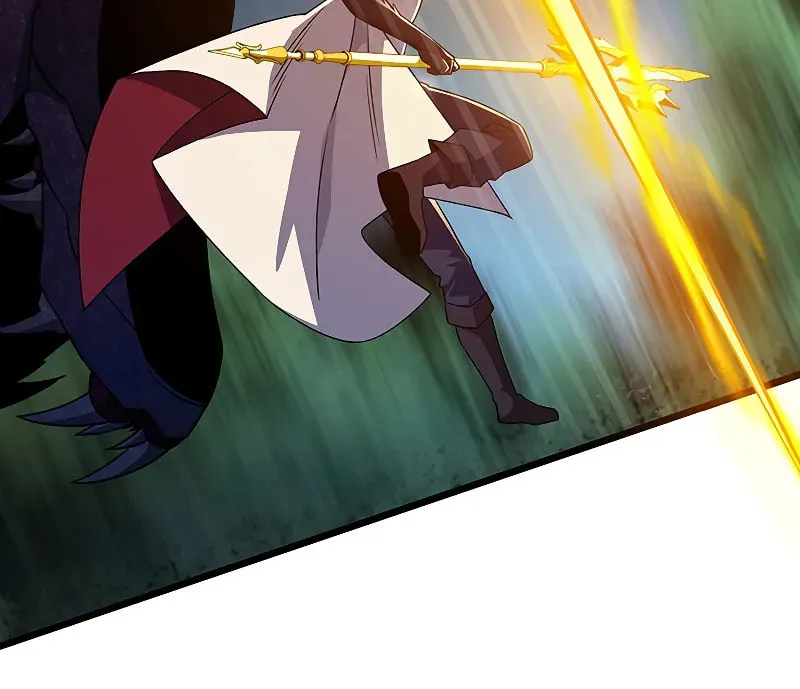 Dragon-Devouring Mage Chapter 82 page 52 - 