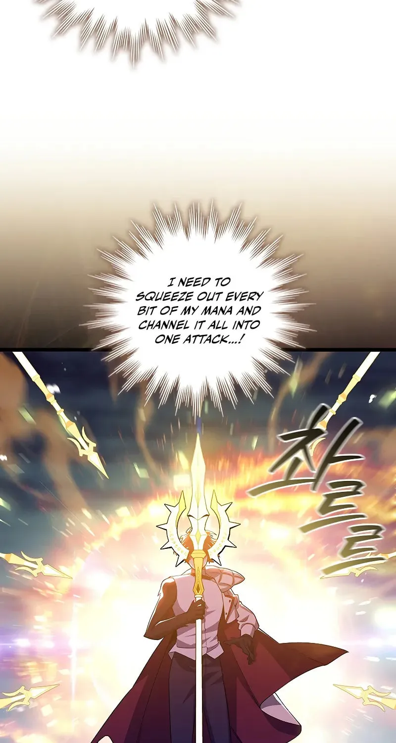 Dragon-Devouring Mage Chapter 82 page 54 - 