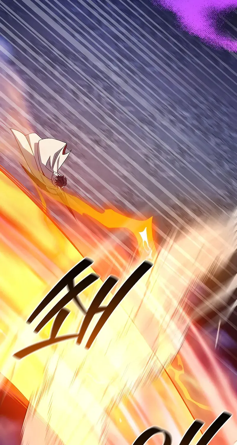 Dragon-Devouring Mage Chapter 82 page 65 - 