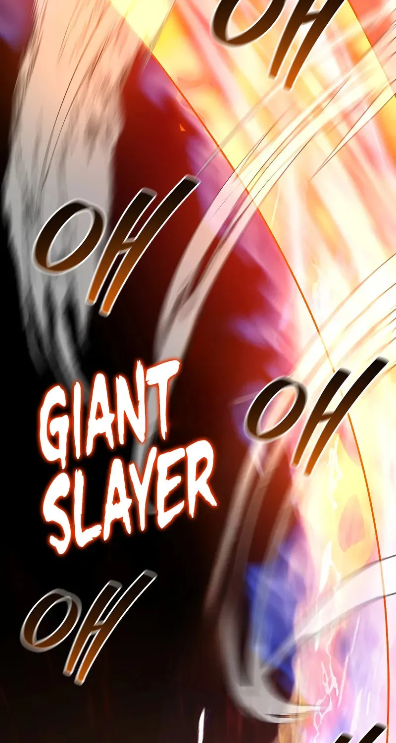 Dragon-Devouring Mage Chapter 82 page 66 - 